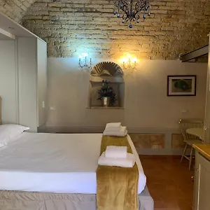 Domus Chiavari House Roma