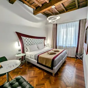 Relais Forus Bed & Breakfast